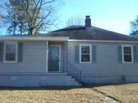 220 ANDERSON DRIVE, SPARTANBURG, SC 29302 