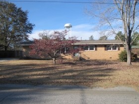 227 IRENE ST, NORTH AUGUSTA, SC 29841 