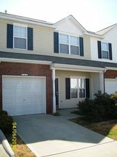 248  TAIL RACE LN, FORT MILL, SC 29715 