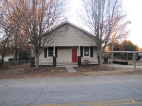 259 REEVES STREET, GREENVILLE, SC 29605 
