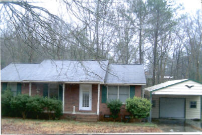 2856 Lyndell Way, Lancaster, SC 29720 