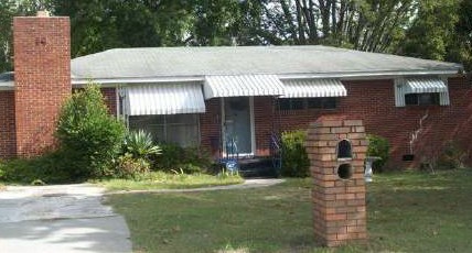 29 Guernsey Dr, COLUMBIA, SC 29203 