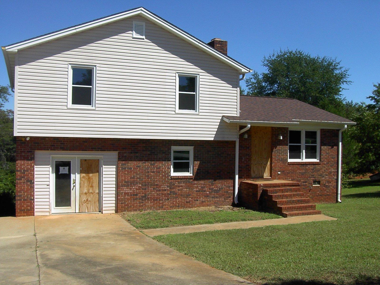 306 Miller Road, ANDERSON, SC 29625 