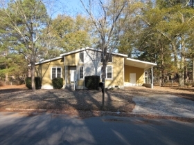 311 HADLEY HALL RD, WEST COLUMBIA, SC 29172 