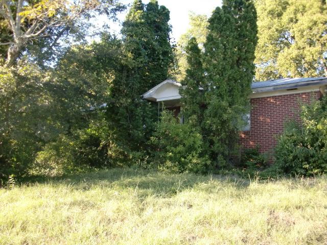 316 Sycamore Road, NORTH AUGUSTA, SC 29841 