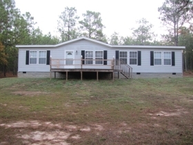 330 LAKE SHORE DR, AIKEN, SC 29801 