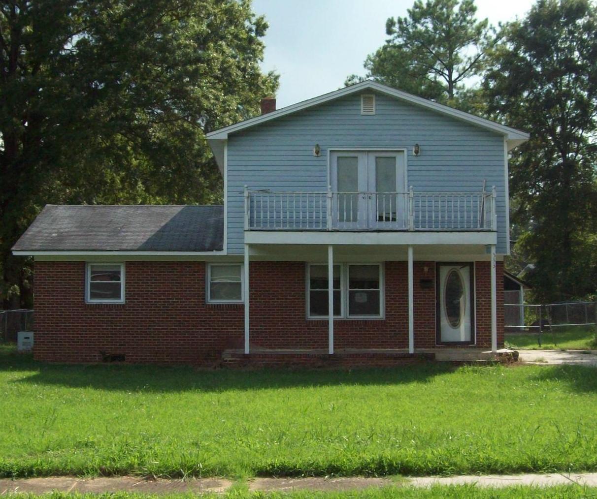 333 Barnes Street, ROCK HILL, SC 29730 