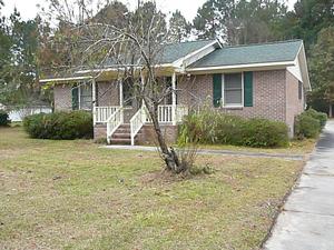 3625    JUNIPER BAY RD, CONWAY, SC 29527 