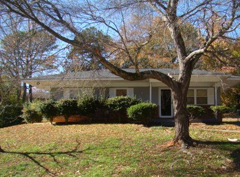 403 Textile Road, SPARTANBURG, SC 29301 