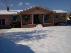 411 BROWNING ROAD, GAFFNEY, SC 29341 