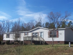 421 SWOFFORD RIDGE, CHESNEE, SC 29323 