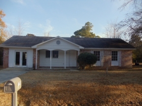 4516 OUTWOOD ST, LADSON, SC 29456 