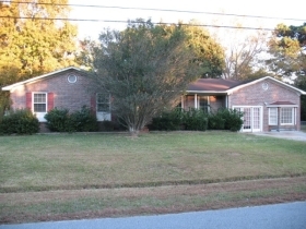 46 HEATHWOOD DR, CHARLESTON, SC 29407 