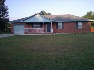 4970  RIDGE STREET, DALZELL, SC 29040 