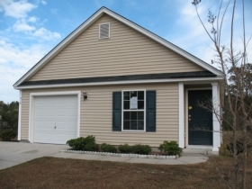 512 RESINWOD RD, MONCKS CORNER, SC 29461 