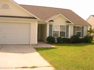 5128 FOXMEADE COURT, LANCASTER, SC 29720 