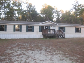 5148 SNIDERS HWY, WALTERBORO, SC 29488 