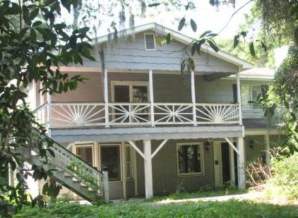 54 Youmans Drive, BEAUFORT, SC 29902 