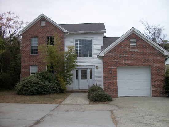 5705 North Kings Highway, Myrtle Beach, SC 29577 