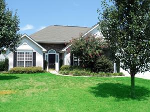 615     DARRINGTON COURT, ROCK HILL, SC 29732 