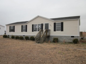 701 HERNDON DAIRY ROAD, BEECH ISLAND, SC 29842 