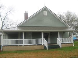 8768 HWY 92, ENOREE, SC 29335 