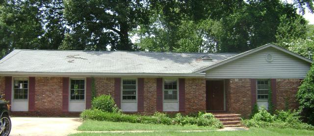 903 Rollingwood Trail, COLUMBIA, SC 29210 