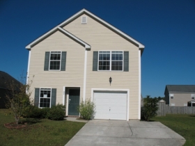 92 BLUE JASMINE LN, SUMMERVILLE, SC 29483 