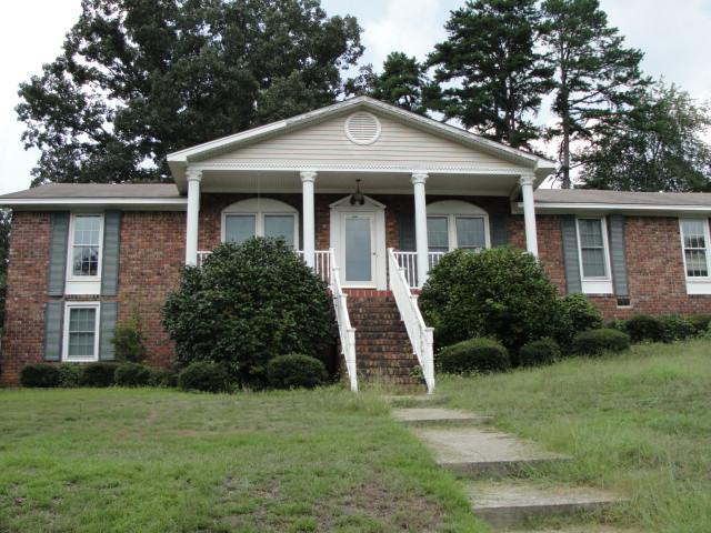 959 Custer Street, COLUMBIA, SC 29210 
