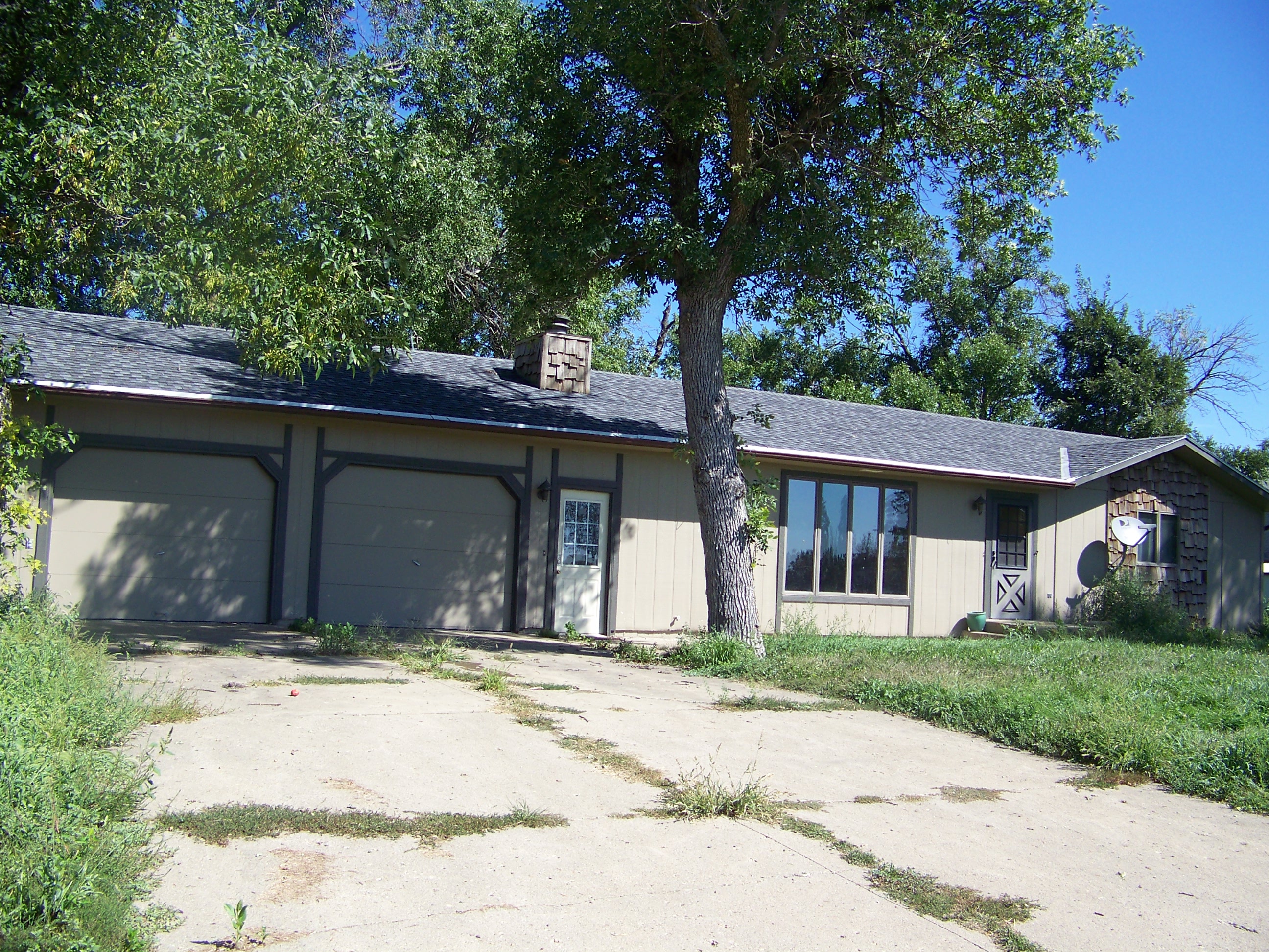 29942 471st Avenue, BERESFORD, SD 57004 