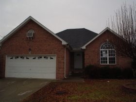 1005 WAVERUNNER DR, NASHVILLE, TN 37217 