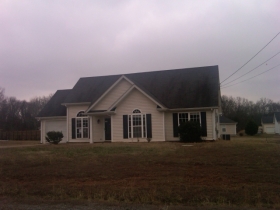 1012 E MCCOURY LN, MURFREESBORO, TN 37130 