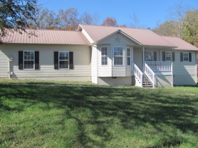 102 SEEDTICK RD, ROCKWOOD, TN 37854 