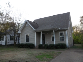 1023 43RD AVE N, NASHVILLE, TN 37209 