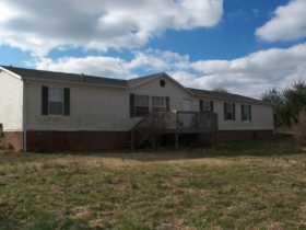 1039 OLD HOPEWELL R, CASTALIAN SPRINGS, TN 37031 