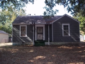1053 SALEM ST, MEMPHIS, TN 38122 