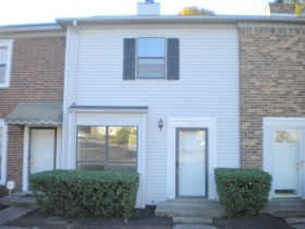 110 ELIZABETH CT, ANTIOCH, TN 37013 