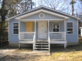 1105 ARCADIA AVE, CHATTANOOGA, TN 37411 