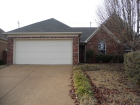 1109 CROSS MEADOW R, CORDOVA, TN 38018 