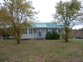 1109 OAK KNOB RD, LAFAYETTE, TN 37083 