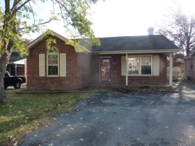 1212 IDLEWILD PL, MADISON, TN 37115 