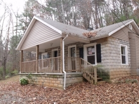 1238 BROWNS FERRY RD, CHATTANOOGA, TN 37419 