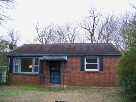 128 MARIE ST, NASHVILLE, TN 37207 