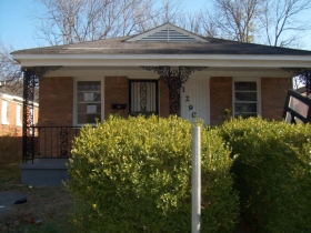 1290 N MCNEIL ST, MEMPHIS, TN 38108 