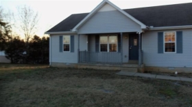 1311 LANTERN LIGHT, LA VERGNE, TN 37086 