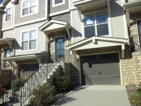 133 STONECREST DR, NASHVILLE, TN 37209 