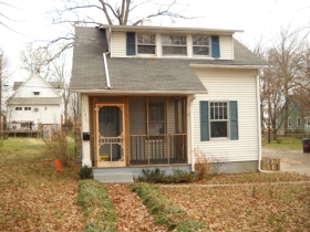 1350 REMSEN ST, ALCOA, TN 37701 