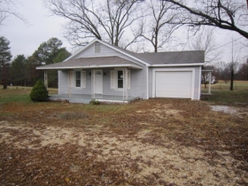 145 HWY 79, MILAN, TN 38358 