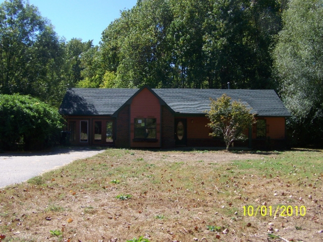 146 EDGEWOOD DR, ATOKA, TN 38004 