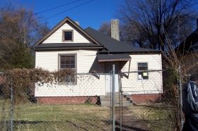 1460 FELIX AVE, MEMPHIS, TN 38114 